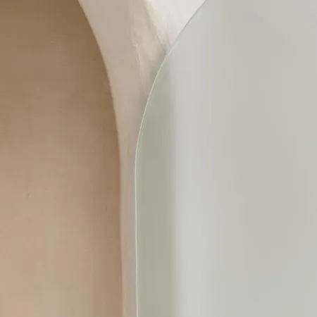 Stoa Apartman Naxos City