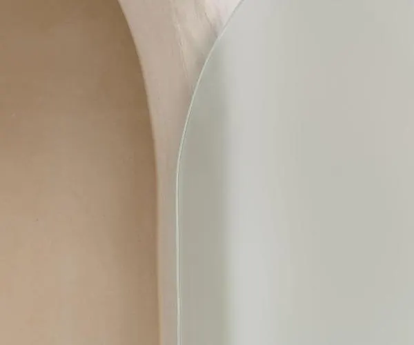 Stoa Appartement Naxos City